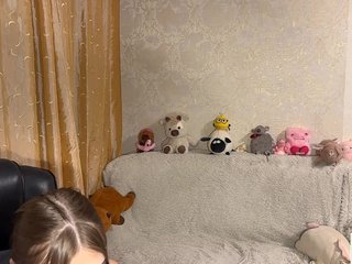 urcutiebunny
