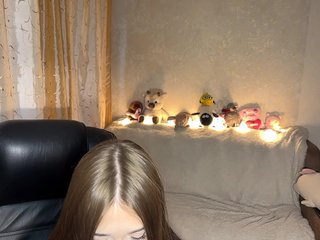 urcutiebunny