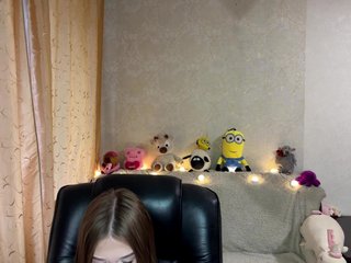urcutiebunny