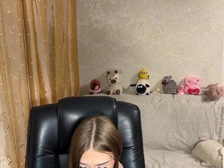 urcutiebunny