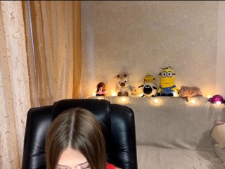 urcutiebunny Porn Show
