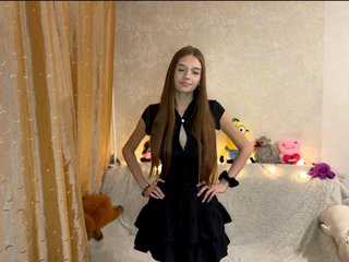 urcutiebunny
