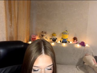 urcutiebunny