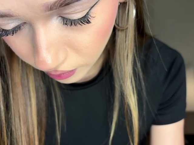 urcutiebunny