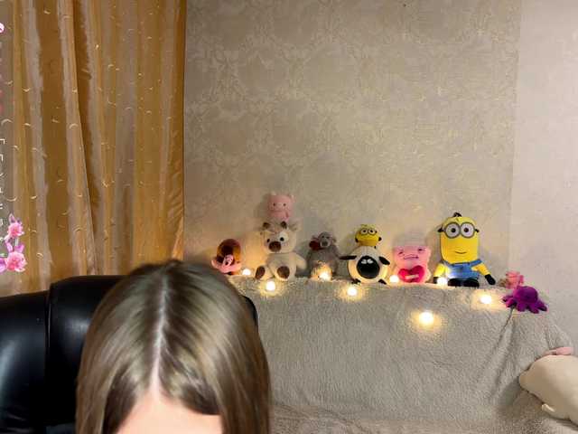 Live трансляция urcutiebunny - slutnetki.online