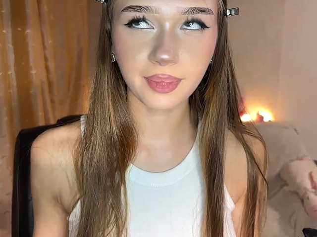 urcutiebunny