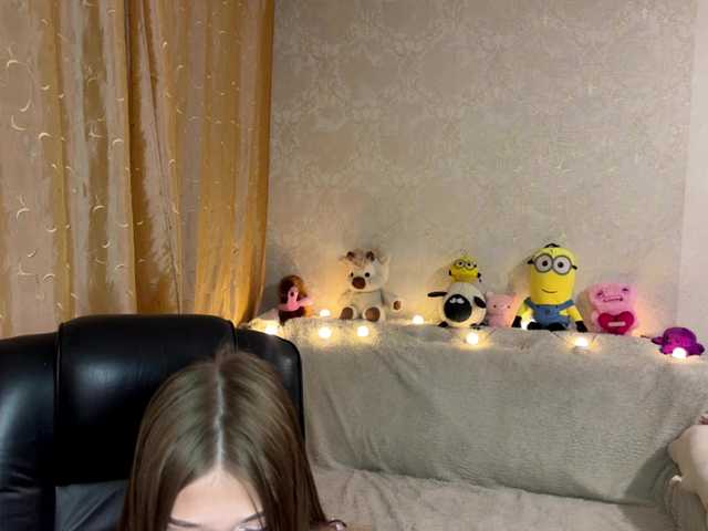 urcutiebunny