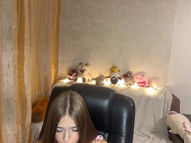 urcutiebunny