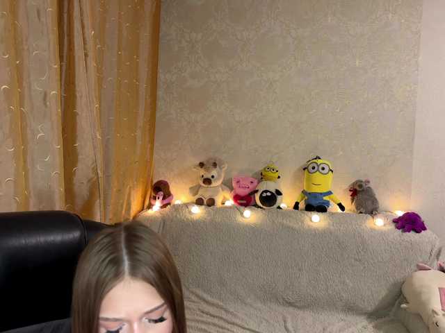 urcutiebunny