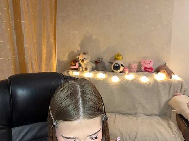 urcutiebunny