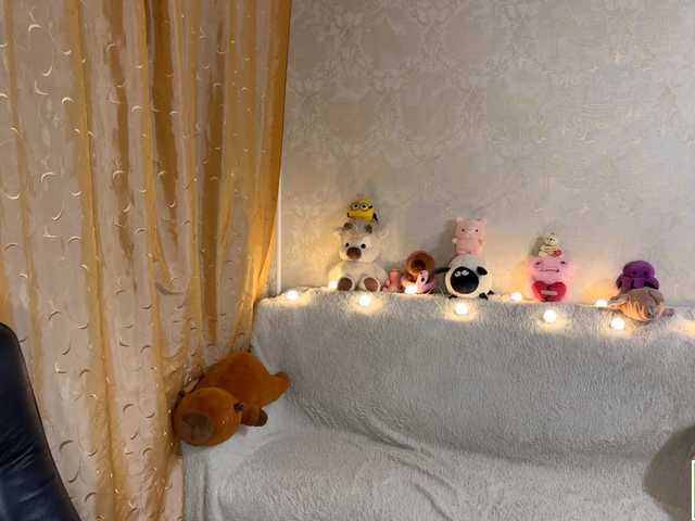 urcutiebunny