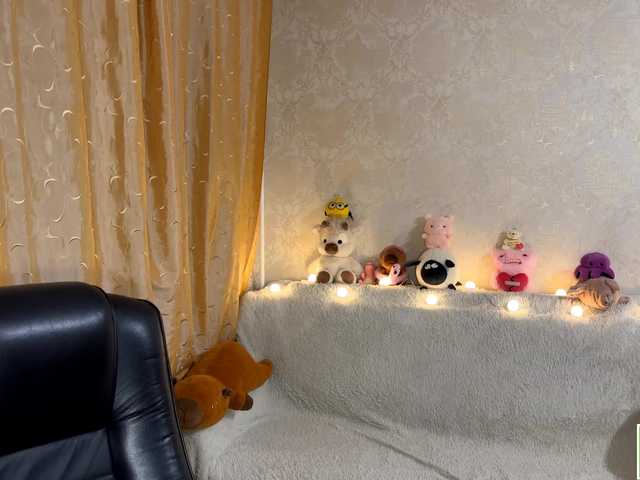 Live трансляция urcutiebunny - slutnetki.online