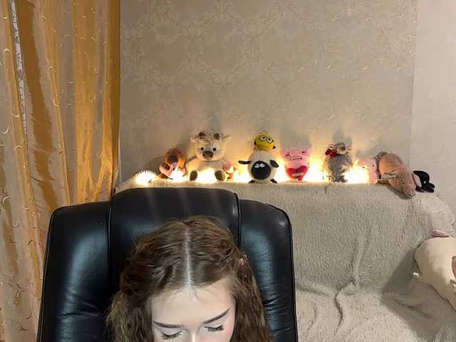 the best of urcutiebunny