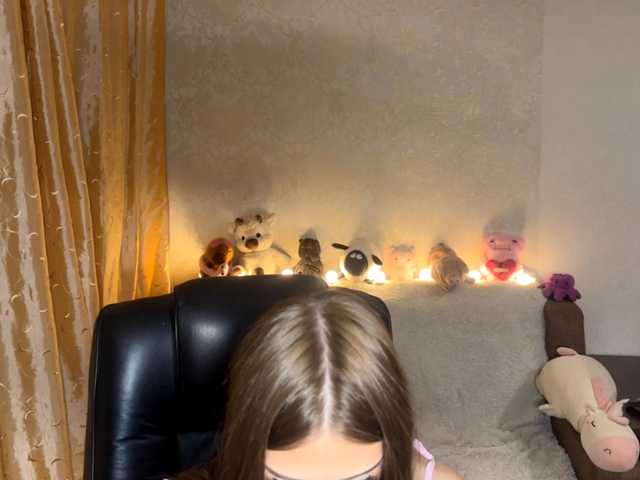 urcutiebunny