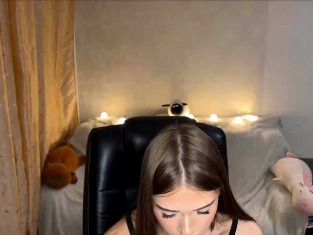 urcutiebunny