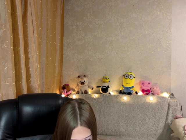 Live трансляция urcutiebunny - slutnetki.online