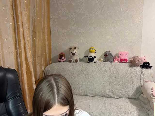 urcutiebunny live webcam show