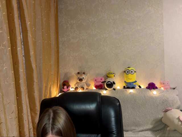 urcutiebunny live stream preview