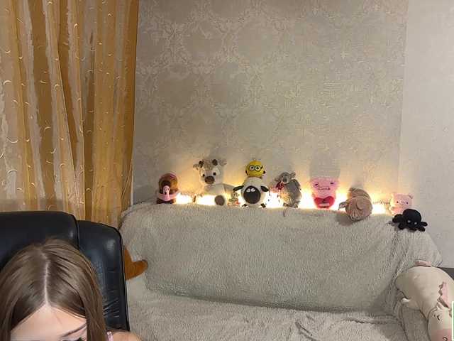 urcutiebunny
