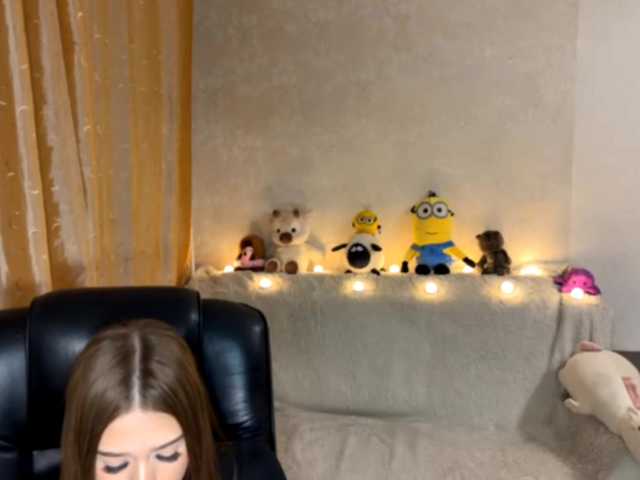urcutiebunny