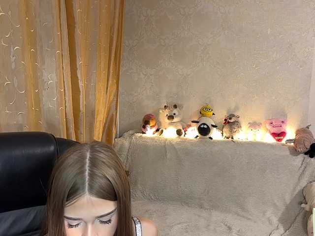 Live трансляция urcutiebunny - slutnetki.online