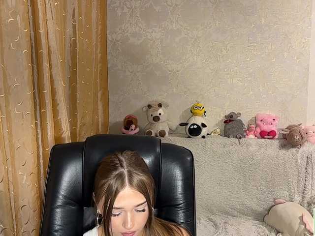 urcutiebunny