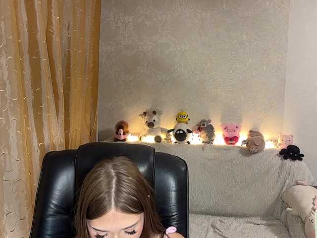 urcutiebunny