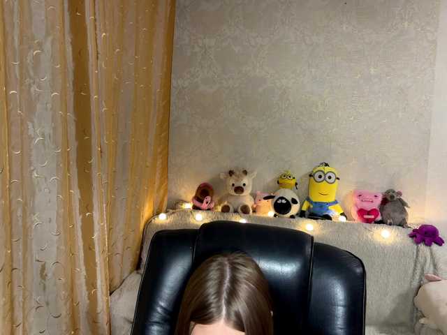Urcutiebunny