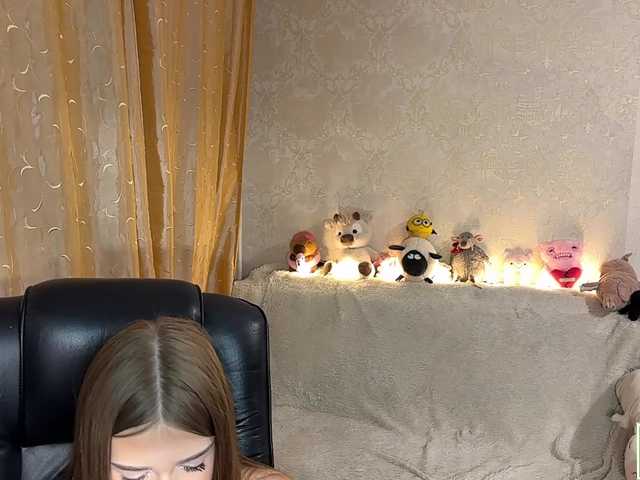 urcutiebunny