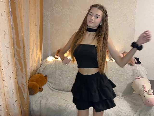 urcutiebunny live webcam show