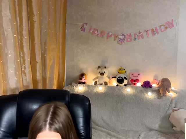 urcutiebunny
