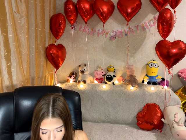 Live трансляция urcutiebunny - slutnetki.online