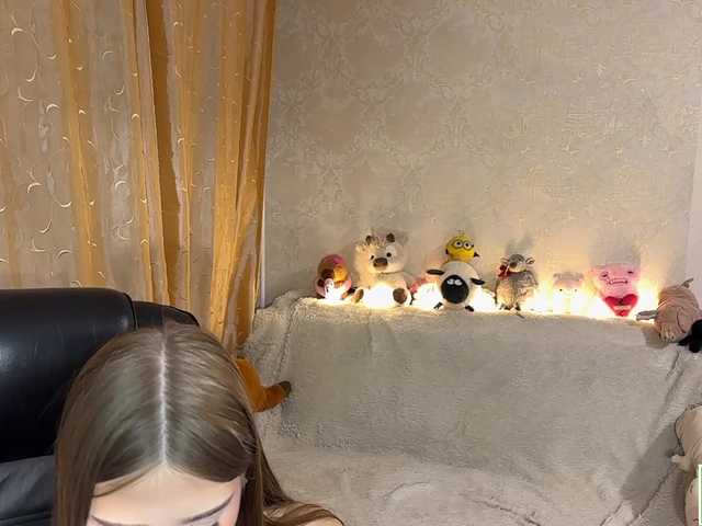 urcutiebunny live webcam show