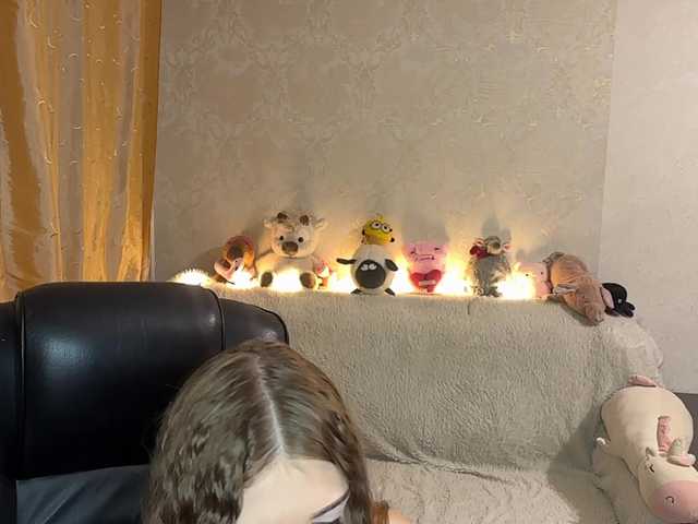 Live трансляция urcutiebunny - slutnetki.online