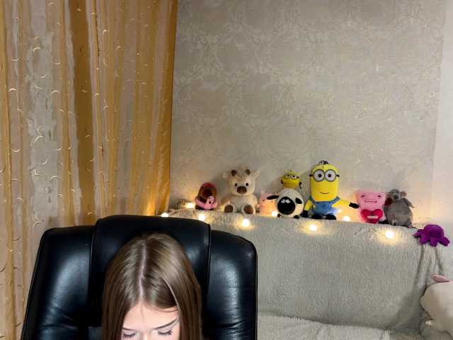 Live трансляция urcutiebunny - slutnetki.online