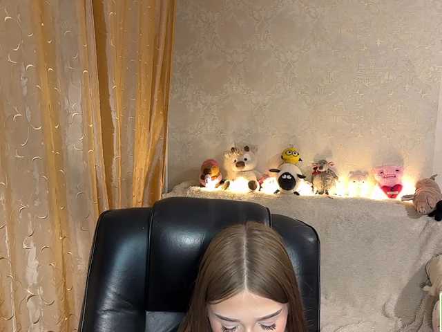 urcutiebunny