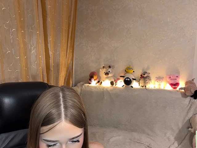 Live трансляция urcutiebunny - slutnetki.online
