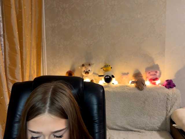 urcutiebunny