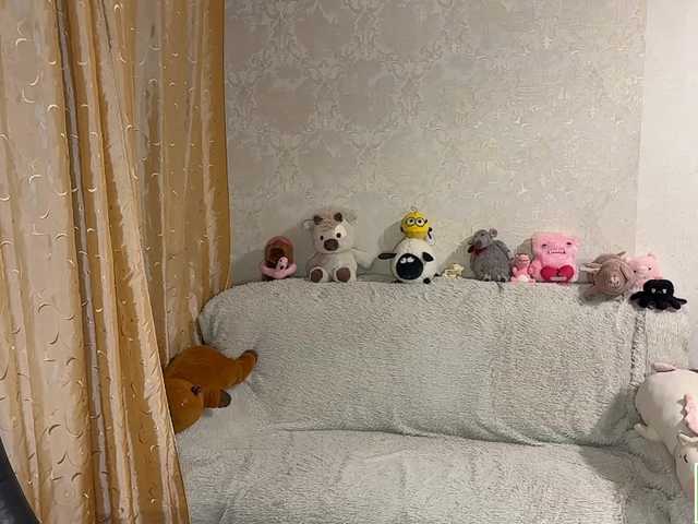 urcutiebunny