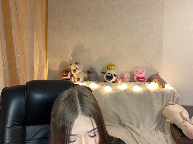 urcutiebunny