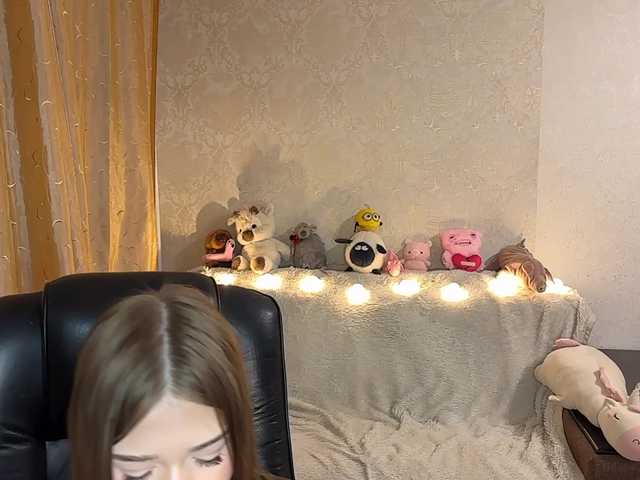 urcutiebunny online