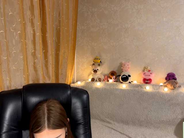 urcutiebunny
