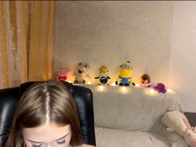urcutiebunny
