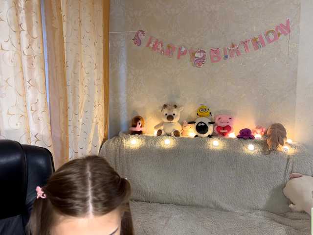 urcutiebunny