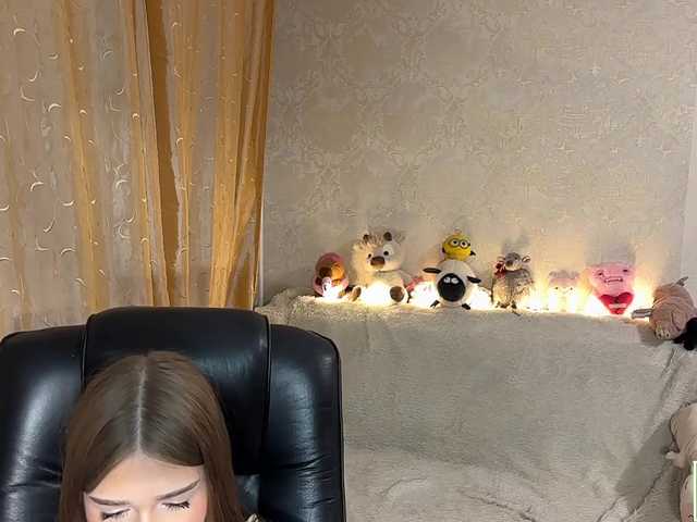 Live трансляция urcutiebunny - slutnetki.online