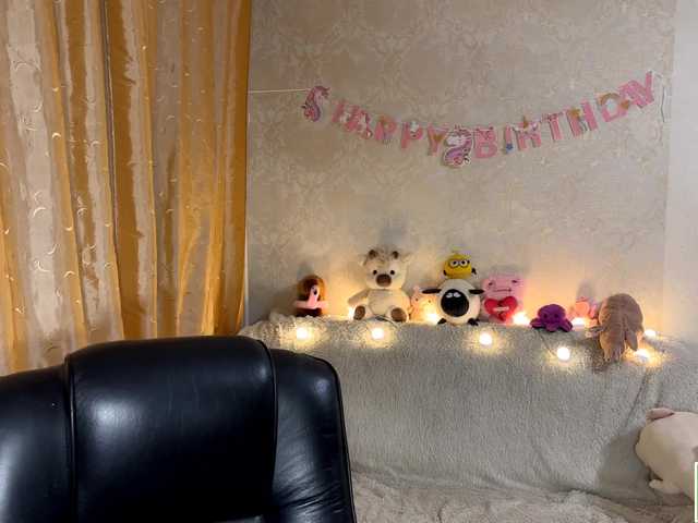 urcutiebunny live cam