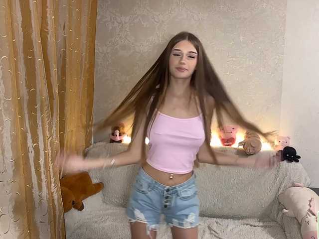 urcutiebunny