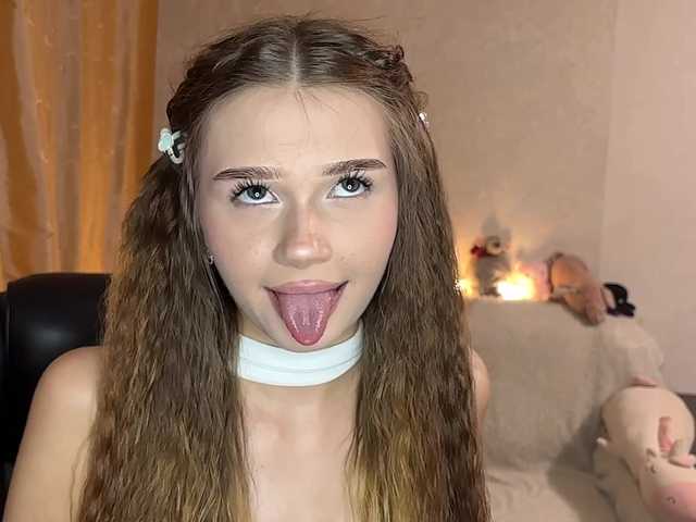 urcutiebunny