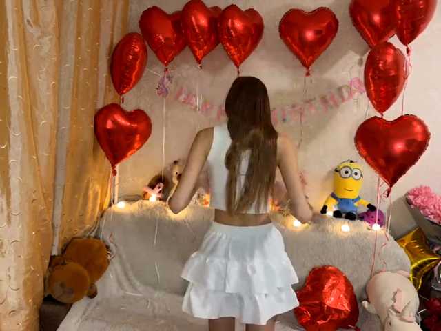 Live трансляция urcutiebunny - slutnetki.online