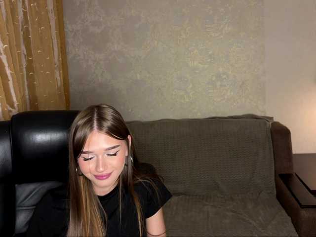 urcutiebunny online